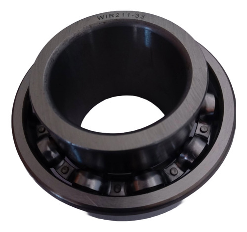 Kit Balero Wir211-33 2 Retenes Para Aceite