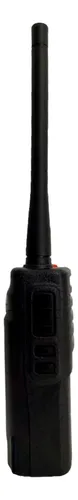 Radio Portatil Motorola Vx80 Vhf 150-174 Mhz Az089n232