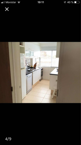 Imagen 13 de 14 de Excelente Departamento 4 Ambientes Muy Bien Ubicado, Disponible Para La Segunda Quincena De Febrero