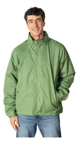 Comprar Chaquetas Cortavientos Windproof Technology Hombre