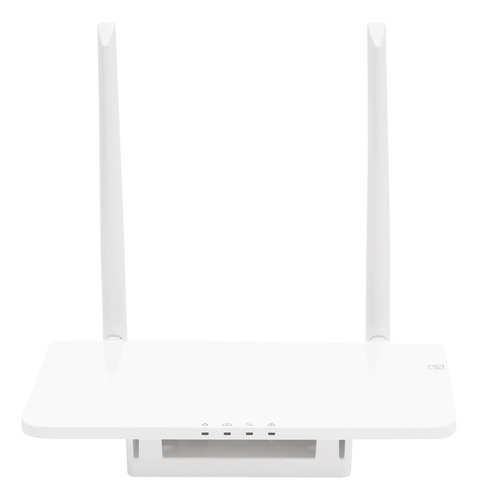 Monitoreo Via Wi-fi Para Microinversores Hoymiles Dtu-pro-s