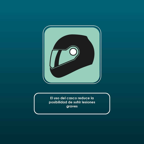 Yumbo Milestone 125 Ii Motos Moto Custom 0km Obsequios Fama