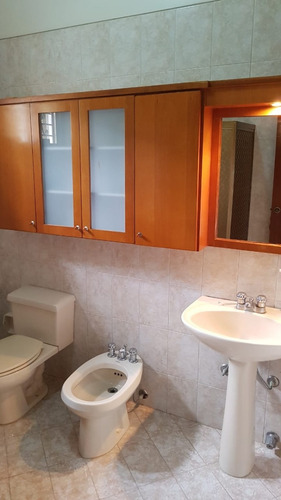 Imagen 12 de 15 de Katherine Castillo Vende Townhouse Amoblado En Venta De 249 Mts2 Con Pozo Profundo Piedra Pintada