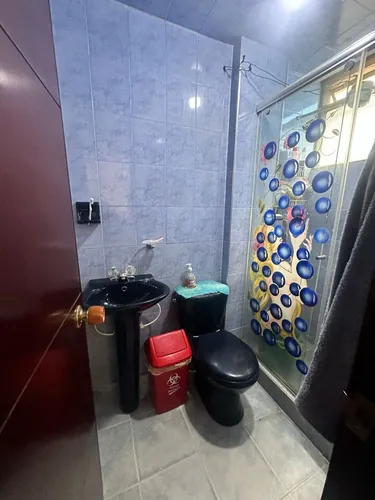 Casa En Venta!! Esquinera Con Local, Excelente Ubicación