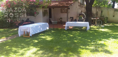 Imagen 9 de 9 de Casa - Adrogue