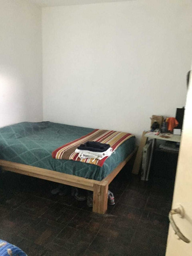 ¡ Oportunidad ! Venta Departamento Interno En Lavallol