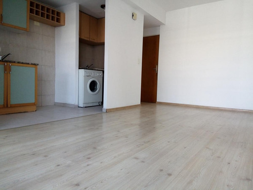 Imagen 3 de 19 de Departamento - Belgrano