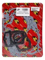 Comprar Juego Juntas Motor Completo Corven Txr 250 L Jc
