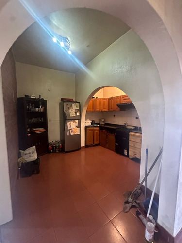 Casa Venta 3 Ambientes En Temperley Oportunidad