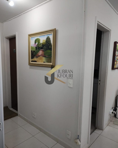 Imagem 1 de 17 de Sala - Sa01336 - 70816756