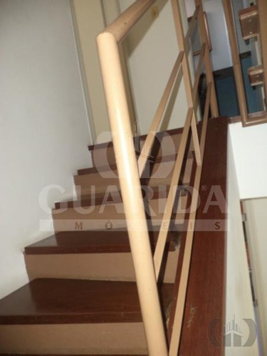 Imagem 5 de 15 de Casa - Cristal - Ref: 156399 - V-156399