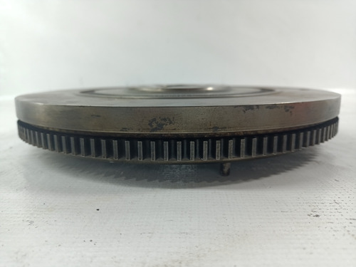 Volante Cremallera Audi A3 A1 1.4t Tfsi Toledo 09-12 (Usado)