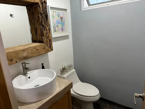 Se Vende Casa En Hacienda Real Tejeda, Gran Ubicación, Estancia Amplias