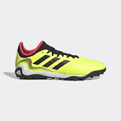 Adidas copa cesped artificial deals
