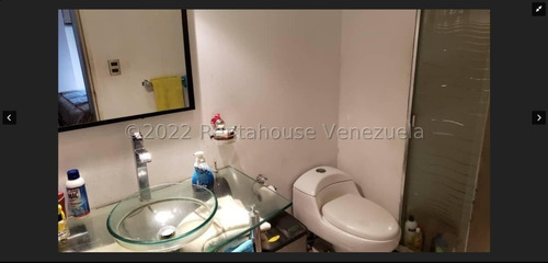 Imagen 4 de 12 de Zuleima González 0424-2832200 Apartamento En Venta En Los Palos Grandes #22-15784