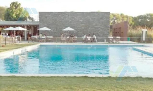 Imagen 9 de 19 de Venta De Terreno Interno En San Sebastián