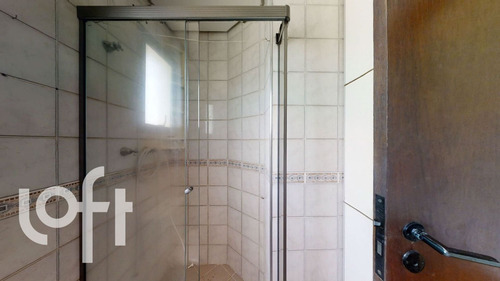 Imagem 3 de 24 de Apartamento De Condomínio Em São Paulo - Sp - Ap4410_nbni