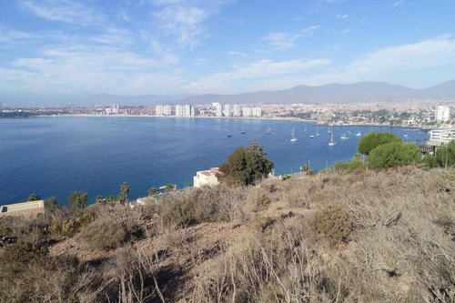 Imagen 3 de 13 de Vendo Terreno En La Herradura Hermosa Vista A La Herradura