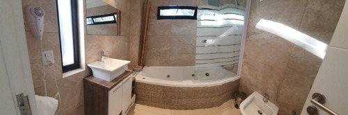 Imagen 7 de 14 de Casa Solanas Vacation, Con Piscina Climatizada, Punta Del Este