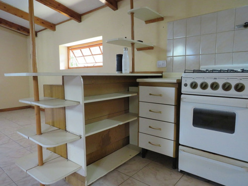 Venta Inversión 3 Dptos En Playa Bonita Bariloche