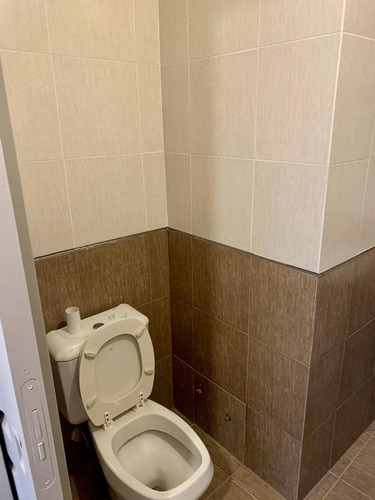 Casa En Venta Barrio Malibu Canning
