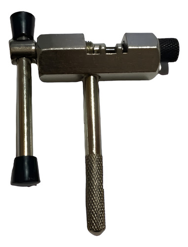 Corta Cadena Touch Para Bicicleta-eggobike