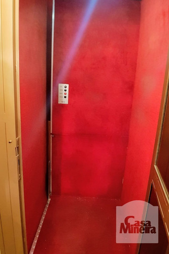Imagem 9 de 15 de Casa À Venda No Santa Lúcia - Código 248391 - 248391
