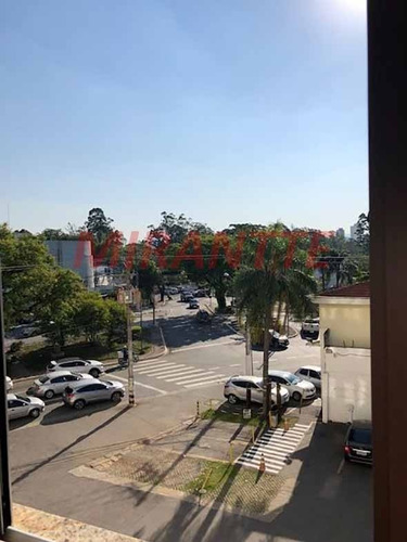 Imagem 2 de 15 de Apartamento Em Jardim França - São Paulo, Sp - 329250