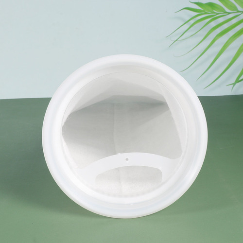Bolsa De Filtro Para Pecera De Acuario, 2 Unidades, 150 Um,