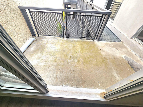 Departamento En Venta 1 Dormitorio Y Medio Reciclado A Nuevo Cordon