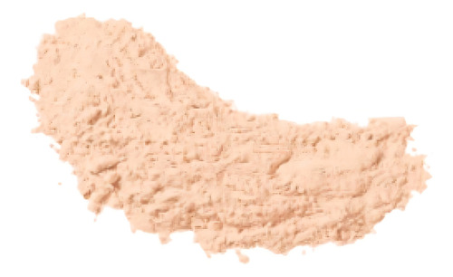 Coty Airspun Maquillaje En Polvo Natural 52g
