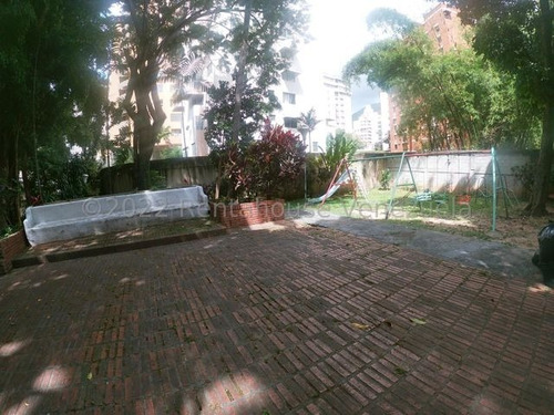 Imagen 12 de 15 de La Florida Venta De Apartamento 221 Metros 22-15611