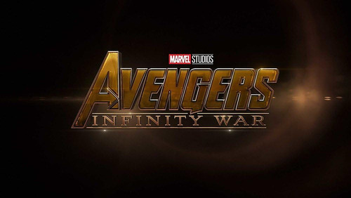 Libro: Marvels Avengers: Infinity War Prelude