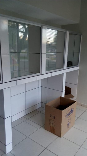 Imagem 3 de 12 de Casa Comercial Com 350 M² | Butantã, São Paulo | Sp - Cac3216v