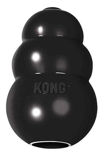 Kong Extreme L