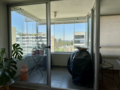 En Venta, Vitacuro, San José Escribá De Balaguer