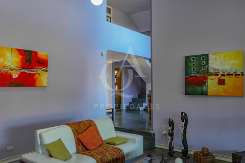 Casa En Venta Brisas De Unihue