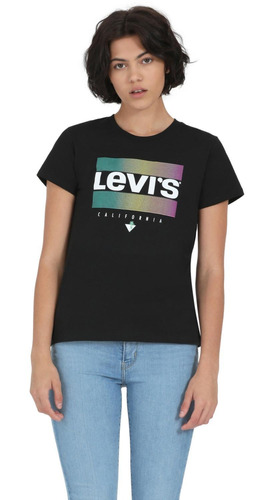 Levi's® The Perfect Tee