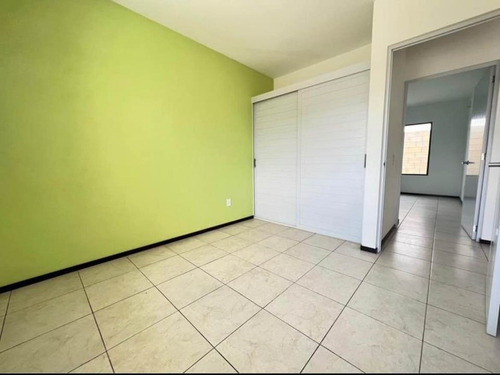 Imagen 7 de 12 de Casa En Renta En Fracc. Bosques Del Sayab Berriozabal