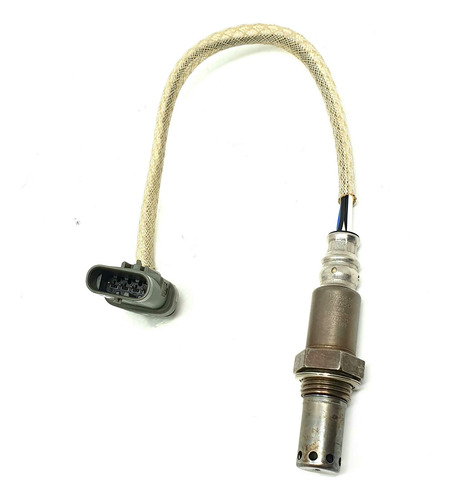 Sensor De Oxigeno Silverado Yukon Sierra 2014 2016, 12659516