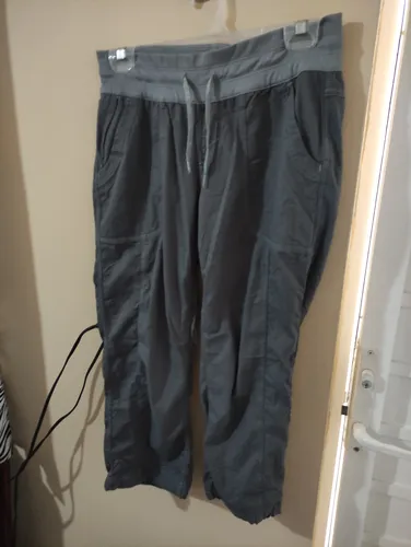 comprar Pantalón The North Face Talla S Dama Precio Fijo