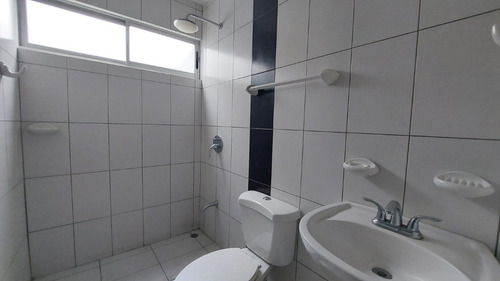 Imagen 11 de 11 de Apartamento En Residencial San Rafael