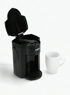 Cafetera Filtro | MercadoLibre 📦
