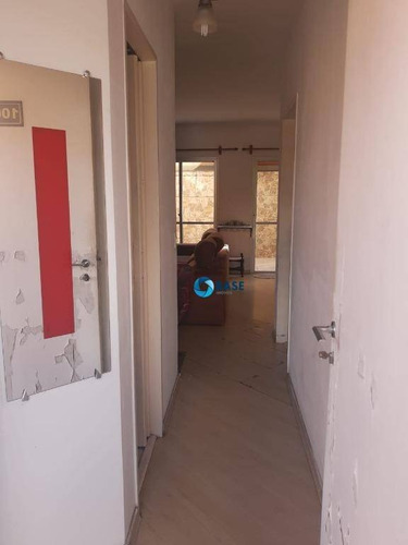 Imagem 2 de 26 de Sobrado Com 3 Dormitórios À Venda, 92 M² Por R$ 594.000,00 - Parque Munhoz - São Paulo/sp - So0779