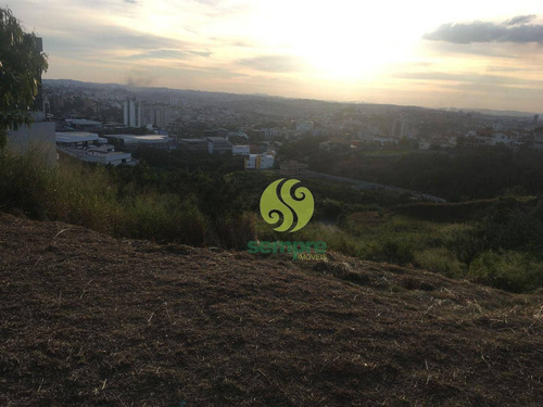 Imagem 14 de 15 de Terreno Para Alugar, 1200 M² Por R$ 2.000,00/mês - Estoril - Belo Horizonte/mg - Te0041