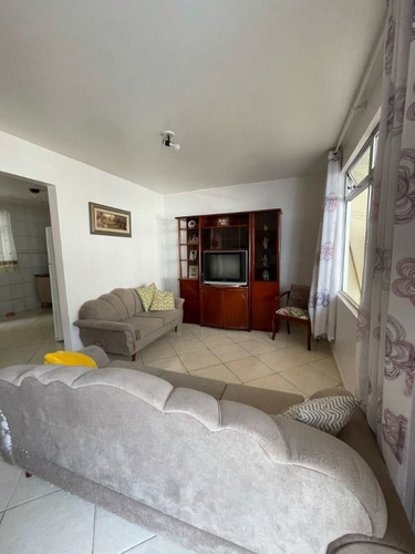 Imagem 25 de 30 de Sobrado Com 9 Dormitórios À Venda, 580 M² Por R$ 1.480.000,00 - Guabirotuba - Curitiba/pr - So0877