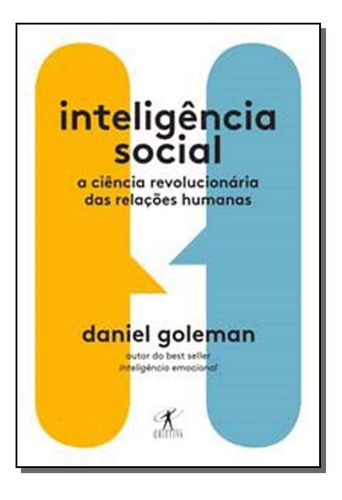 Inteligência Social