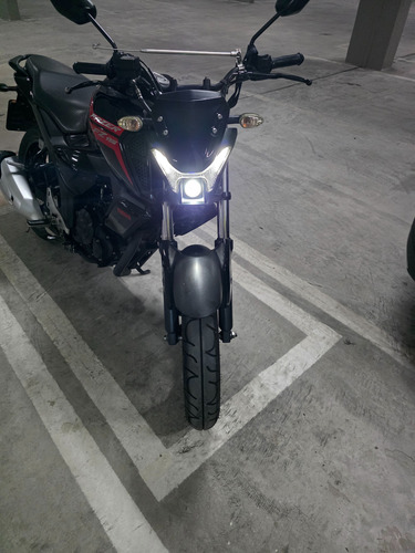 Yamaha Fz 150 Fazer 150 2023 | Ñ É Honda Cb