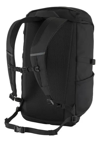 Fjallraven 26l clearance