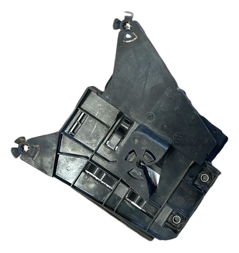 Computadora Transmision Jetta 2011-2018 Automatica 2.0 (Usado)